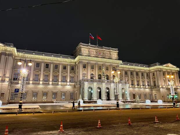 В Петербурге приняли закон о проведении тестов при выдачи охотничьего билета