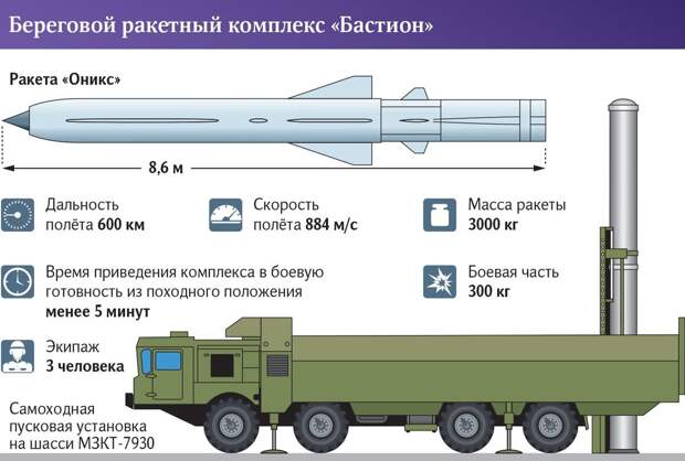 Свеженькое подвезли: опешившие депутаты-немцы из Бундестага на проходящей конференции Леннарта Мери в Таллине получили строгое внушение от своих коллег.-10