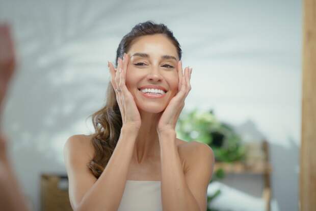 Дерматолог объяснила, что такое ниацинамид в косметике