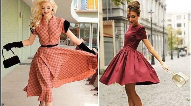 Мир моды охватила розовая лихорадка