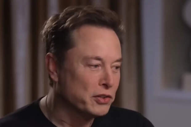 Маск назвал обыск в офисе X в Париже политической атакой