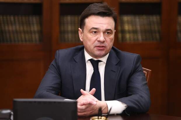 Уже не первый раз слышны разговоры о том, что после выборов президента Михаил Мишустин покинет свой пост. Конечно, на сто процентов верить таким слухам нельзя.-6