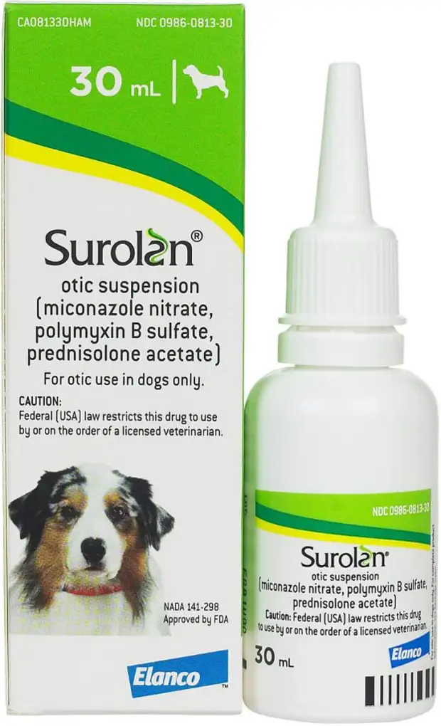 Суролан ушные капли инструкция по применению. Суролан ушные капли инструкция по применению. 30 мл. Капли в уши для собак суролан. Суролан суспензия.