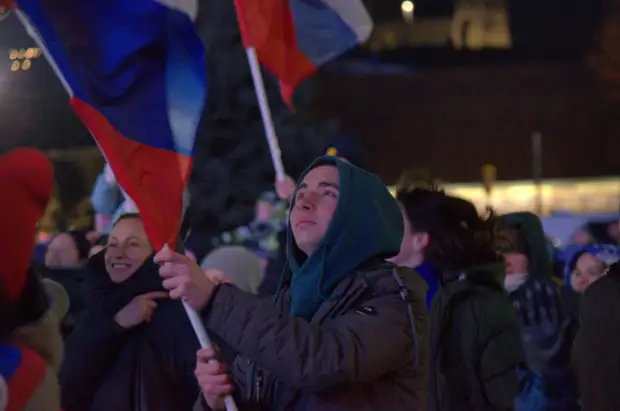 Спецоперация: что она означает на самом деле