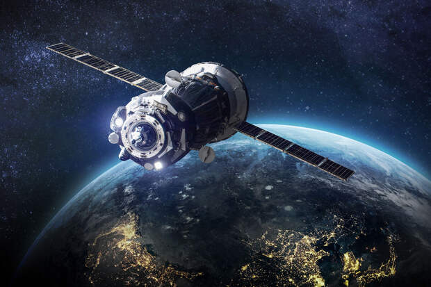 В МФТИ создали первый энергоанализатор для диагностики космических двигателей