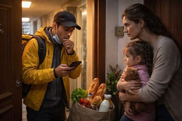 «За чей счёт вы хотите быть добрыми?»: эксперт — о противниках выдворения из России мигрантов с опасными инфекциями