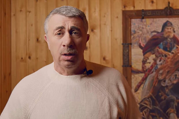 Известный врач заявил о проблеме с психическим здоровьем украинцев