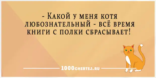 30 фраз