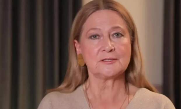 акому знаку зодиака повезет летом 2026 года