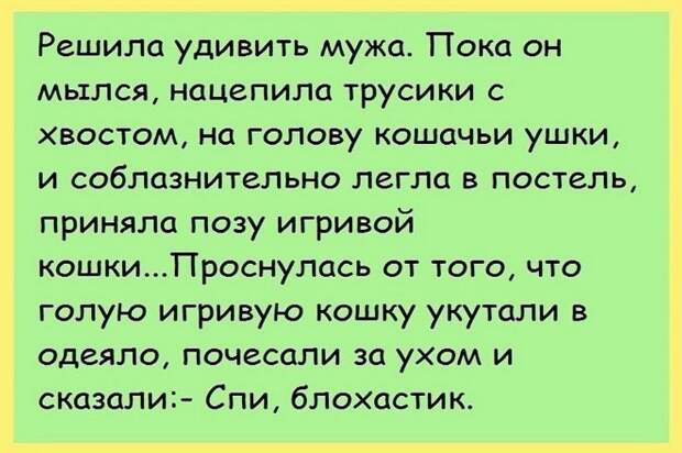 Картинки с надписями мем, прикол, юмор