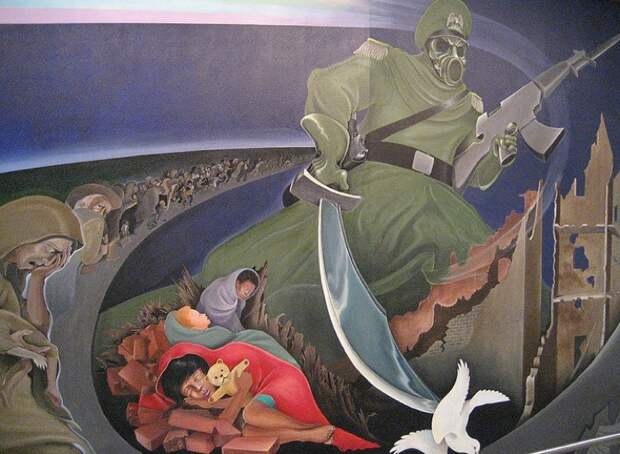 800px-Denverairportmural.jpg 800px-Denverairportmural.jpg