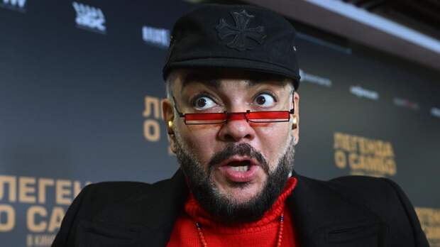 Предприниматель потребовал снести объекты с земли Киркорова