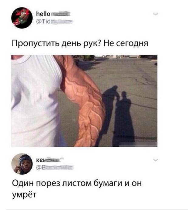 Смешные картинки и веселые фото с надписью со смыслом (11 фото) Смешные картинки и веселые фото с надписью со смыслом (11 фото)