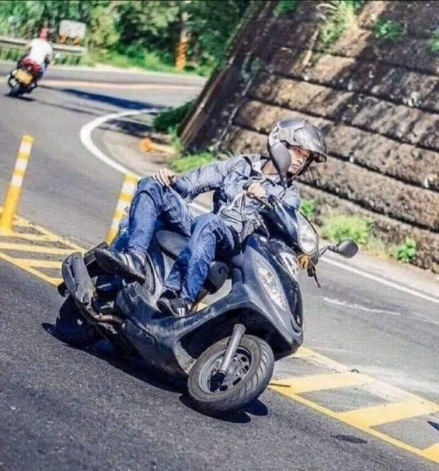 25487732_original (651x700, 438Kb)