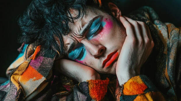 В Чите пресечено распространение ЛГБТ* литературы: назначен штраф 800 тыс. рублей