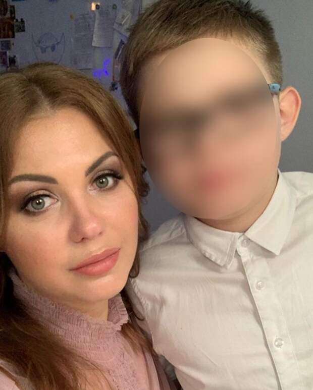 Думал, что спасает мать: зачем юноша из Ленобласти инсценировал свое «похищение»