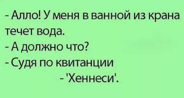 улыбнуло: 17 тыс изображений найдено в Яндекс.Картинках