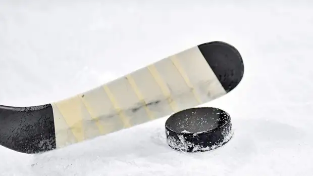 В США ужесточили наказание за оскорбления на почве расизма во время хоккейных матчей