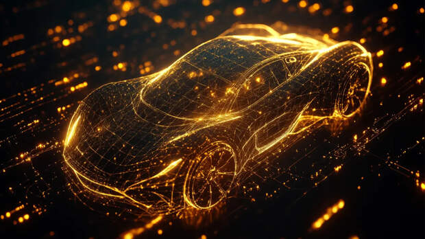 АвтоВАЗ бесплатно установит 'ЭРА-ГЛОНАСС' в 41,3 тысячи Lada Granta