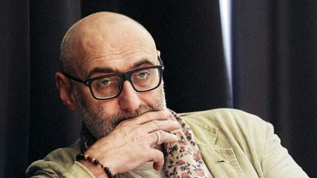 Режиссер Петр Шерешевский: «Возможно, однажды наступит момент, когда я обнаглею»