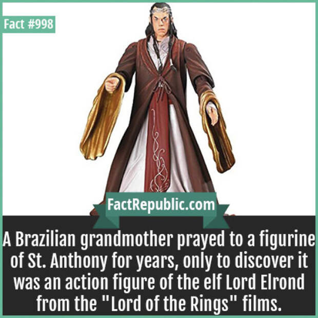 Rare-Everyday-Life-Facts-Republic