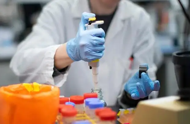 За сутки коронавирусом заболел 141 житель Краснодарского края