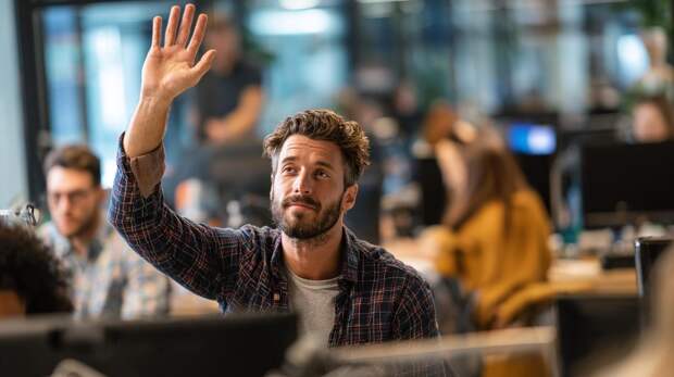 Что такое «синдром отличника» и как перестать гнаться за идеалом и начать жить без тревоги