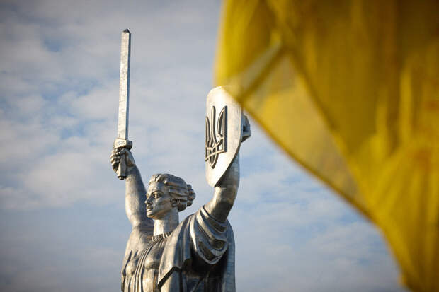 FT: Запад теряет доверие к властям Украины из-за непонятных кадровых решений