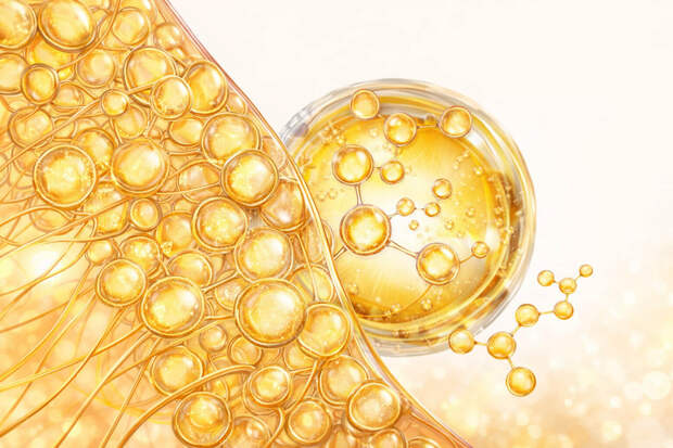 Обычное питательное вещество может ускорять заживление ран