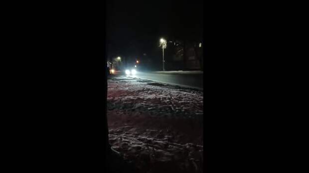 Video: Видео от Донецкая группа новостей|Донецк.ДНР