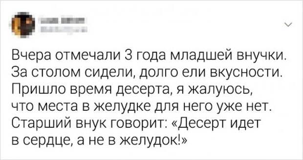 www.vsyako.net