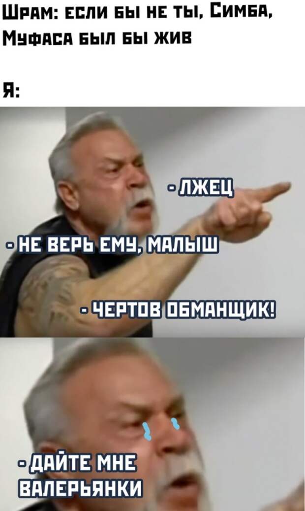 Позитивные картинки Позитивные картинки