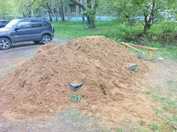 Забавные фото из категории «все для людей» (25 фото) Забавные фото из категории «все для людей» (25 фото)