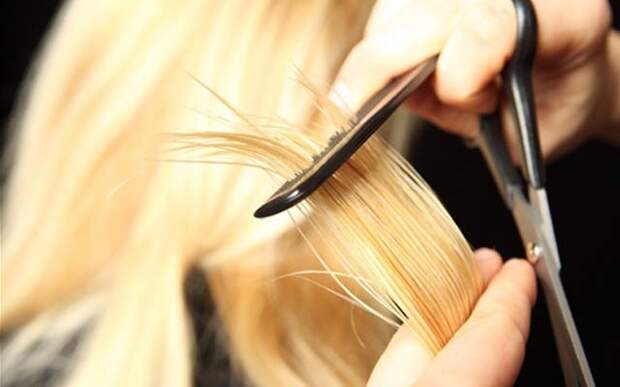 hair1016-1.jpg