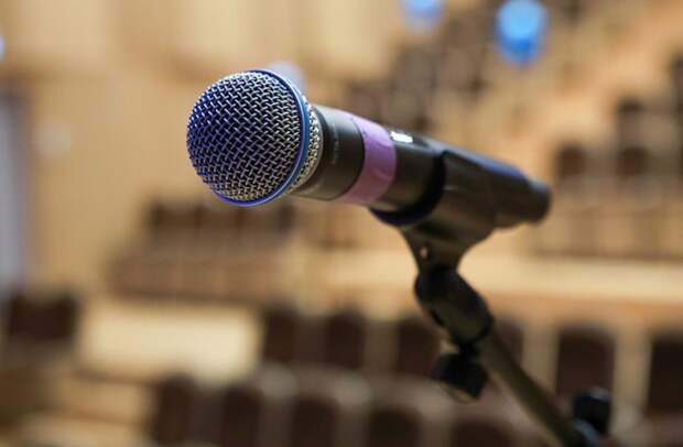 Дом культуры в Артёме сохранит исторический облик