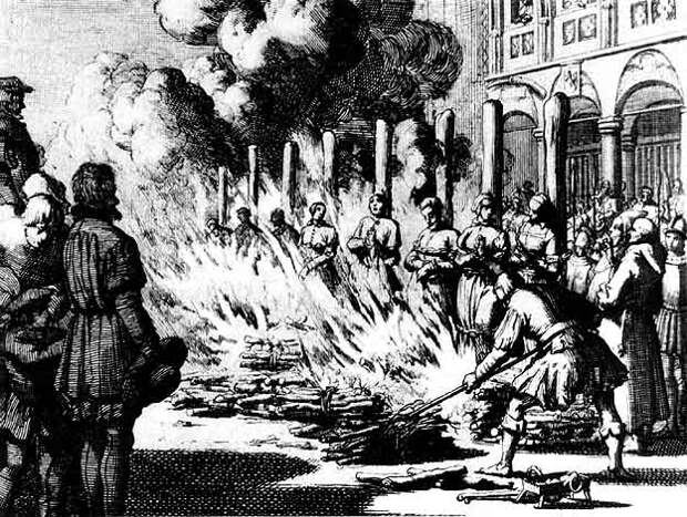 burning-01.jpg