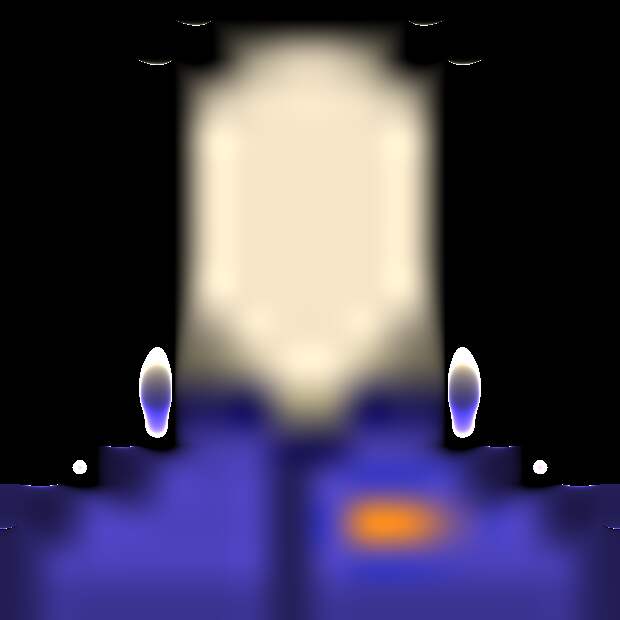 Письмо: "Нерыба или даже рыбачка"