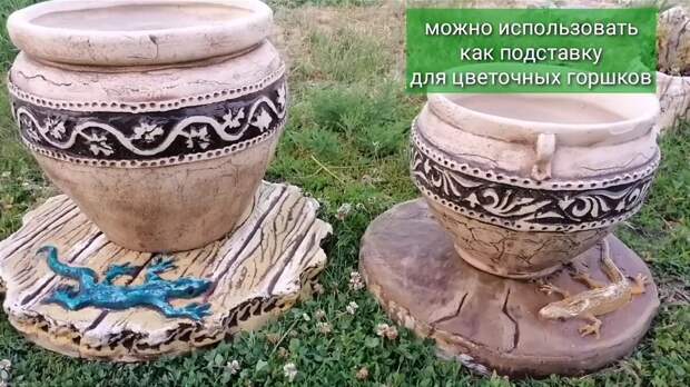 Приветствую!Вам нравится что-то создавать и придумывать?У вас есть дачный участок или гараж?Хочется хобби превратить в доход?-12