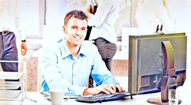 Как понять, ради чего вы работаете