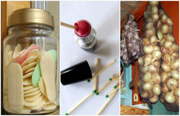 Хитрости из прошлого, которыми активно пользовались граждане СССР. Хитрости из прошлого, которыми активно пользовались граждане СССР.