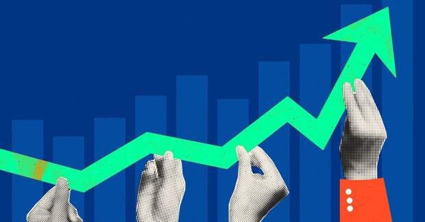 Вложения в медийную рекламу на Ozon увеличились в 2025 году на 100%