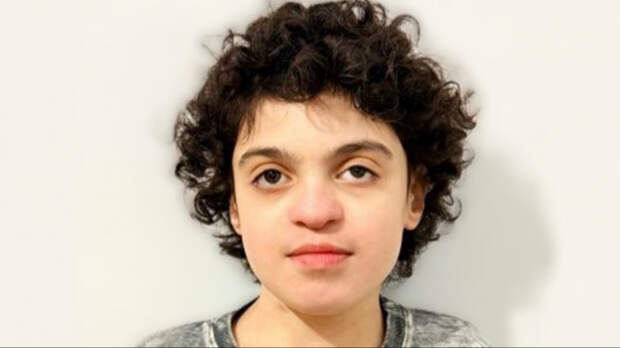 Пятый канал подводит итоги акции «День Добрых дел» для юного Артема