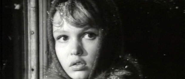 Она могла стать звездой в 21 год : Почему исполнительница главной роли в «Городском романсе» выбрала семью с Виталием Соломиным вместо кинокарьеры