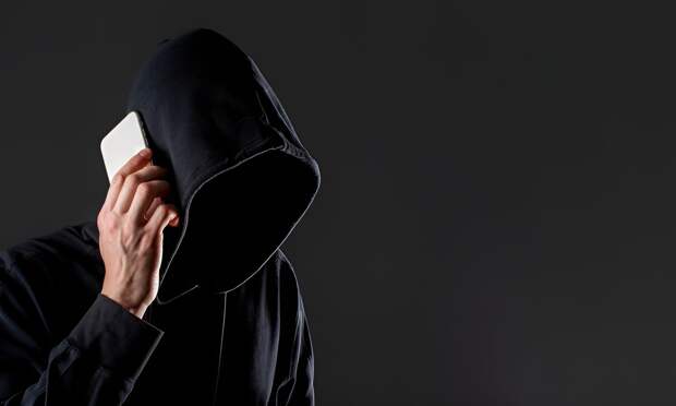 Северодвинке не удалось заработать на криптовалюте: мошенники подвели