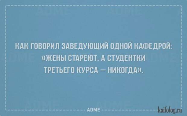 Лучшие открытки 2015-го года (85 картинок) Лучшие открытки 2015-го года (85 картинок)
