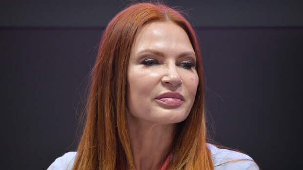 «Надо хорошо поработать»: Бледанс о шестидневной трудовой неделе