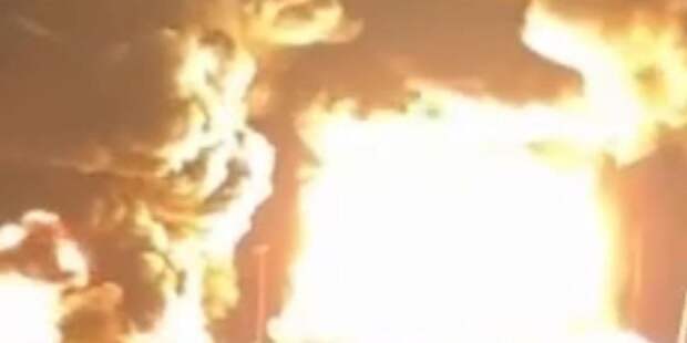 ВСУ нанесли жуткий удар: погиб ребенок