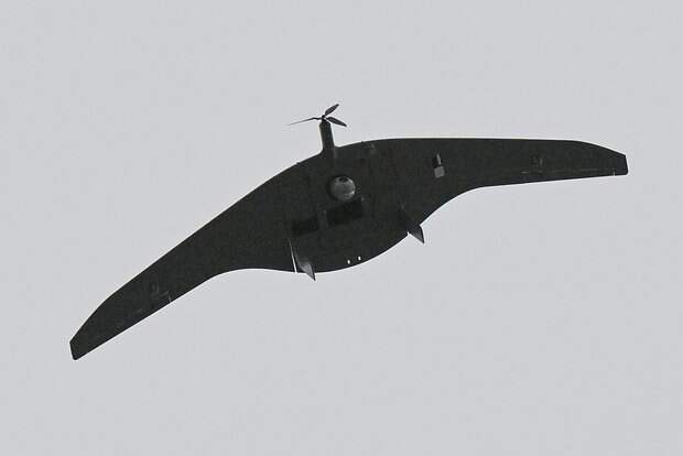 В Германии заявили об уязвимости Европы перед Россией из-за одного вида оружия