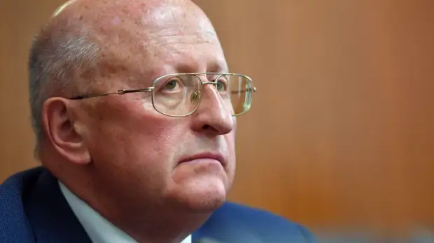 Антитела к коронавирусу могут передаваться детям с молоком матери