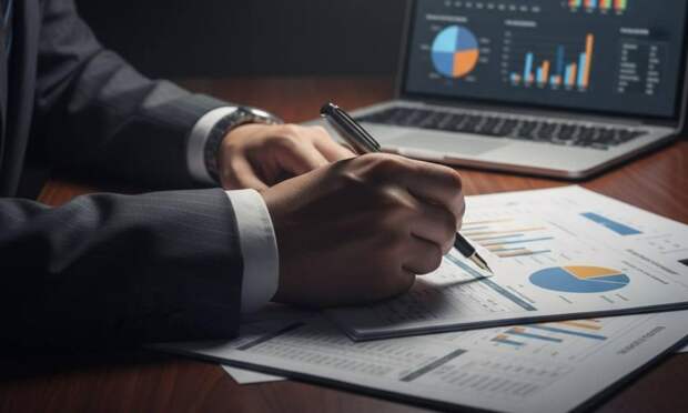 Архангельских бизнесменов приглашают оценить инвестиционный климат региона